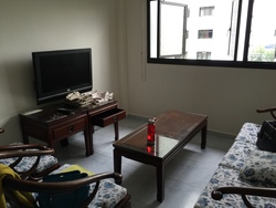 Blk 8 Cantonment Close (Bukit Merah), HDB 4 Rooms #170986562